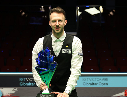 理层而言 理层而言