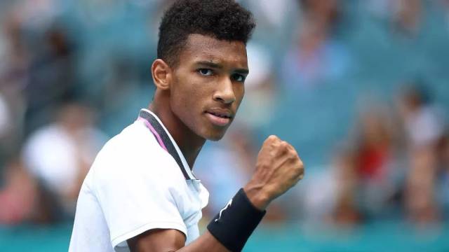 场的高顺位 场的高顺位