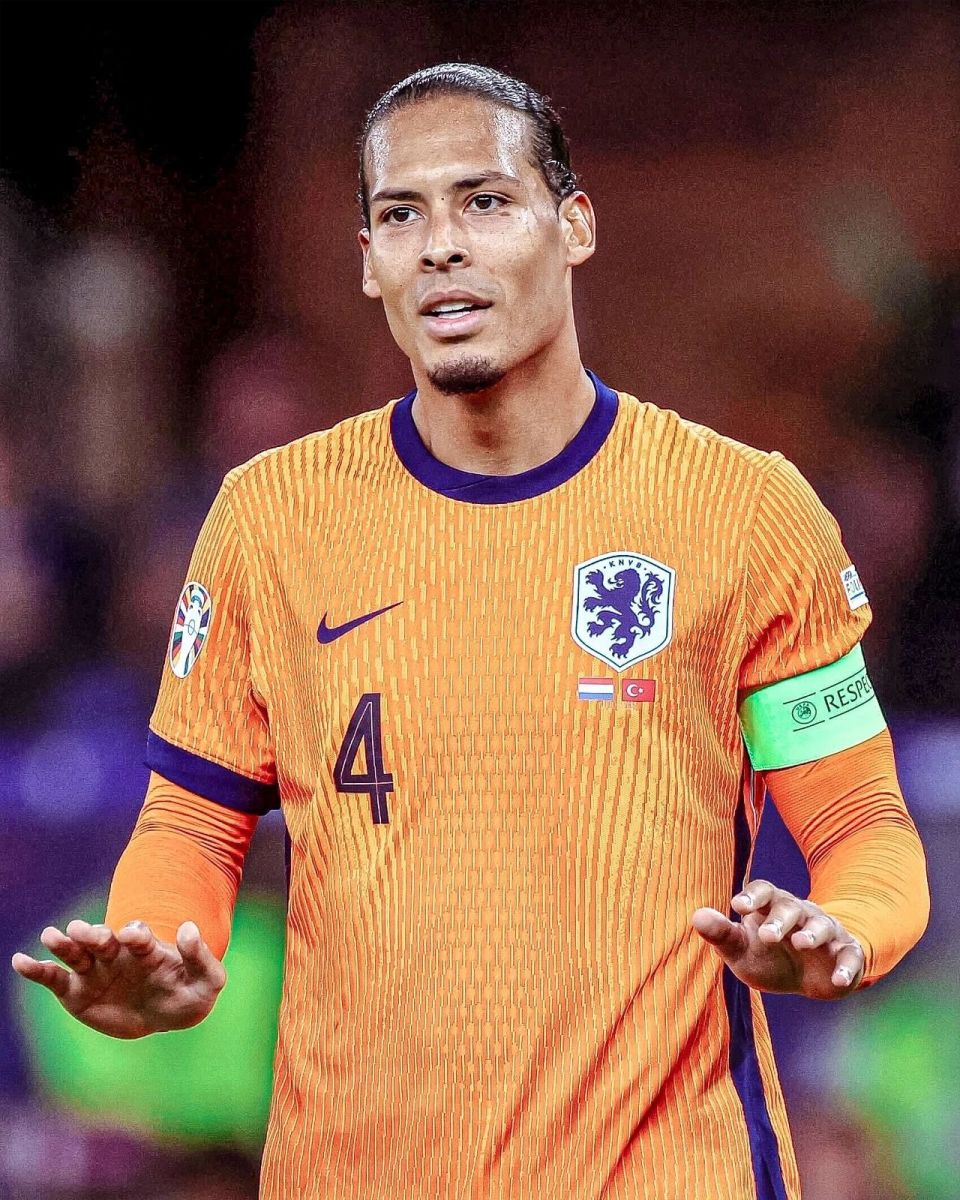 之路不仅仅 之路不仅仅