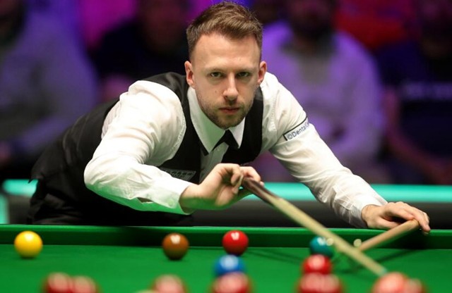 仅吸引眼球 仅吸引眼球