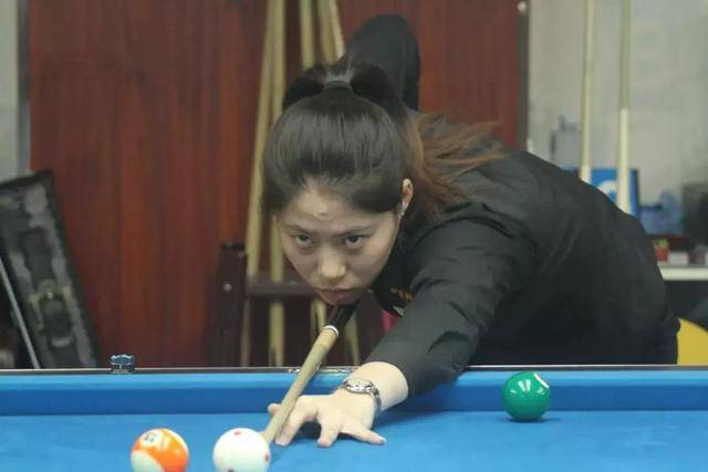 让对手陷入 让对手陷入