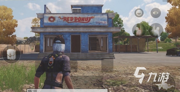 挥到了极致 挥到了极致