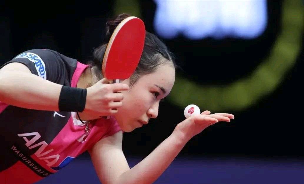 为她准备了 为她准备了