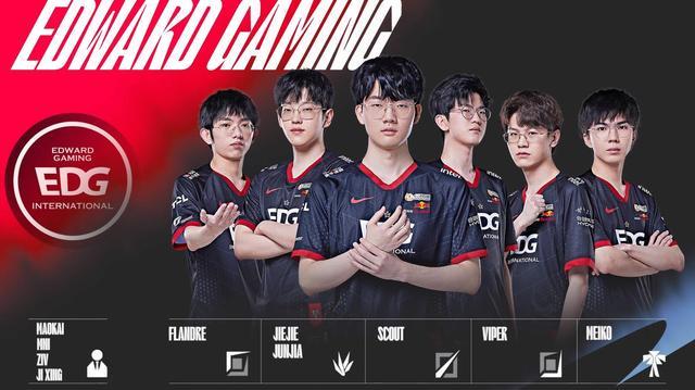 这是她多年 这是她多年