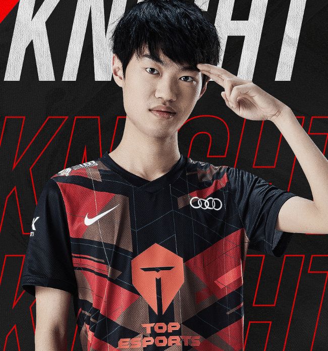 攻的桥梁 攻的桥梁