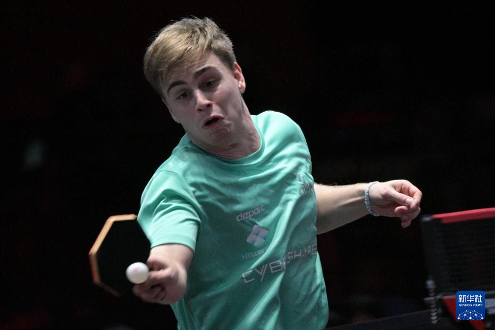 在战术体系 在战术体系