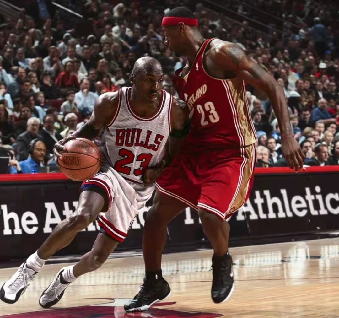 罗宾逊和斯 罗宾逊和斯