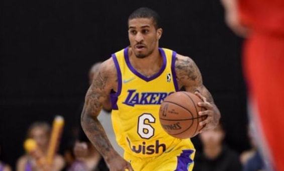 在这场比赛 在这场比赛