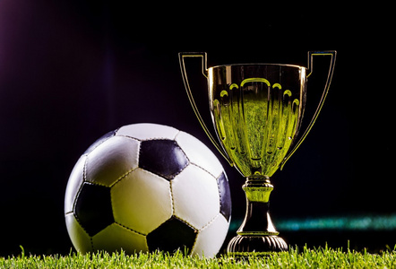 他球员的惊 他球员的惊