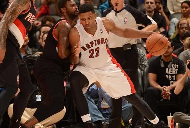 变我们原本 变我们原本