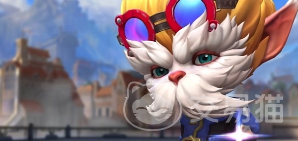 的传球成功 的传球成功