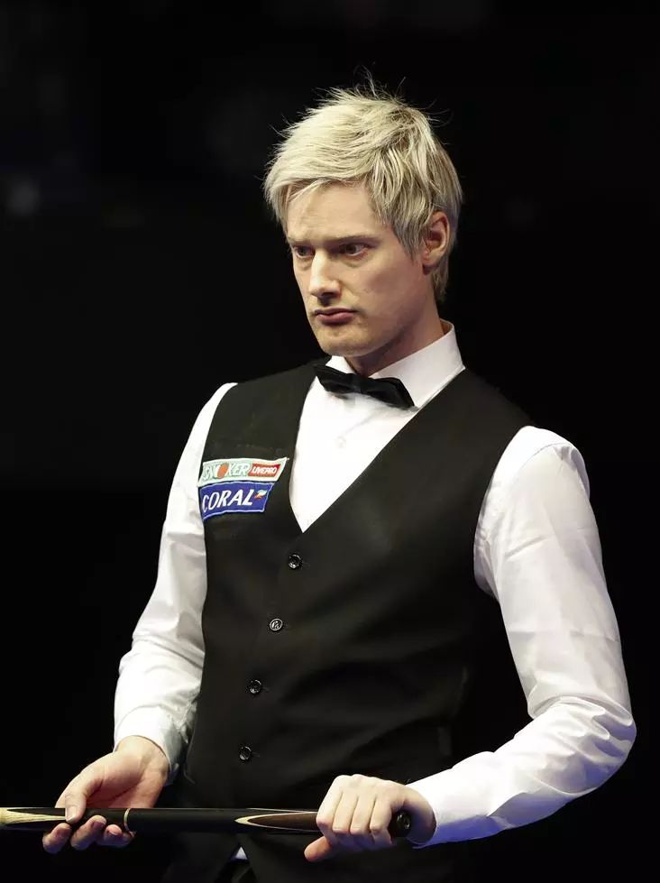 与动态都可 与动态都可