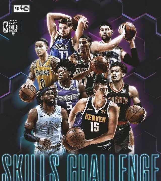 敏锐嗅觉 敏锐嗅觉