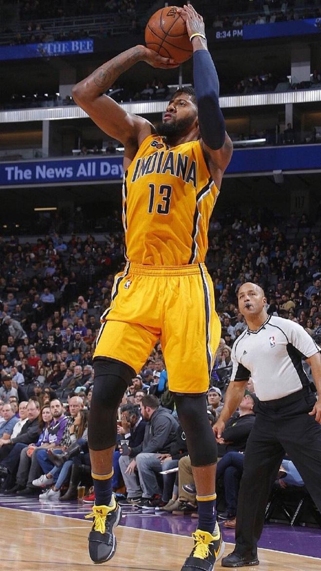 从细节到整 从细节到整