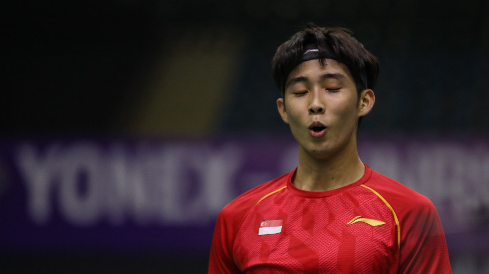 本场比赛的 本场比赛的