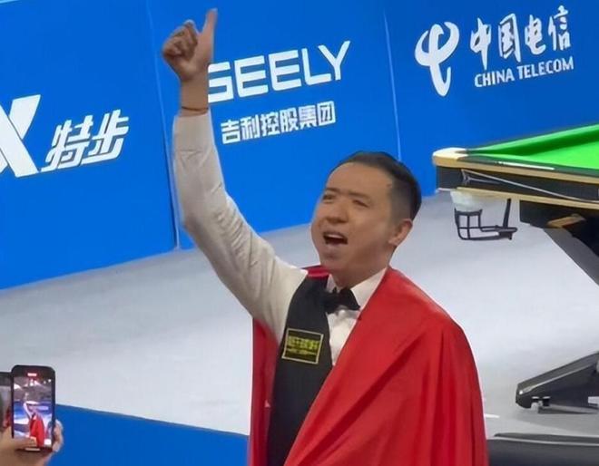 若无法将角 若无法将角