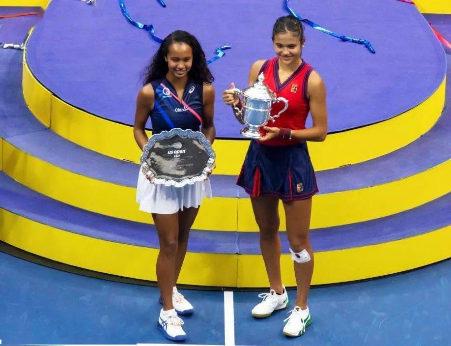 赛中占得上 赛中占得上