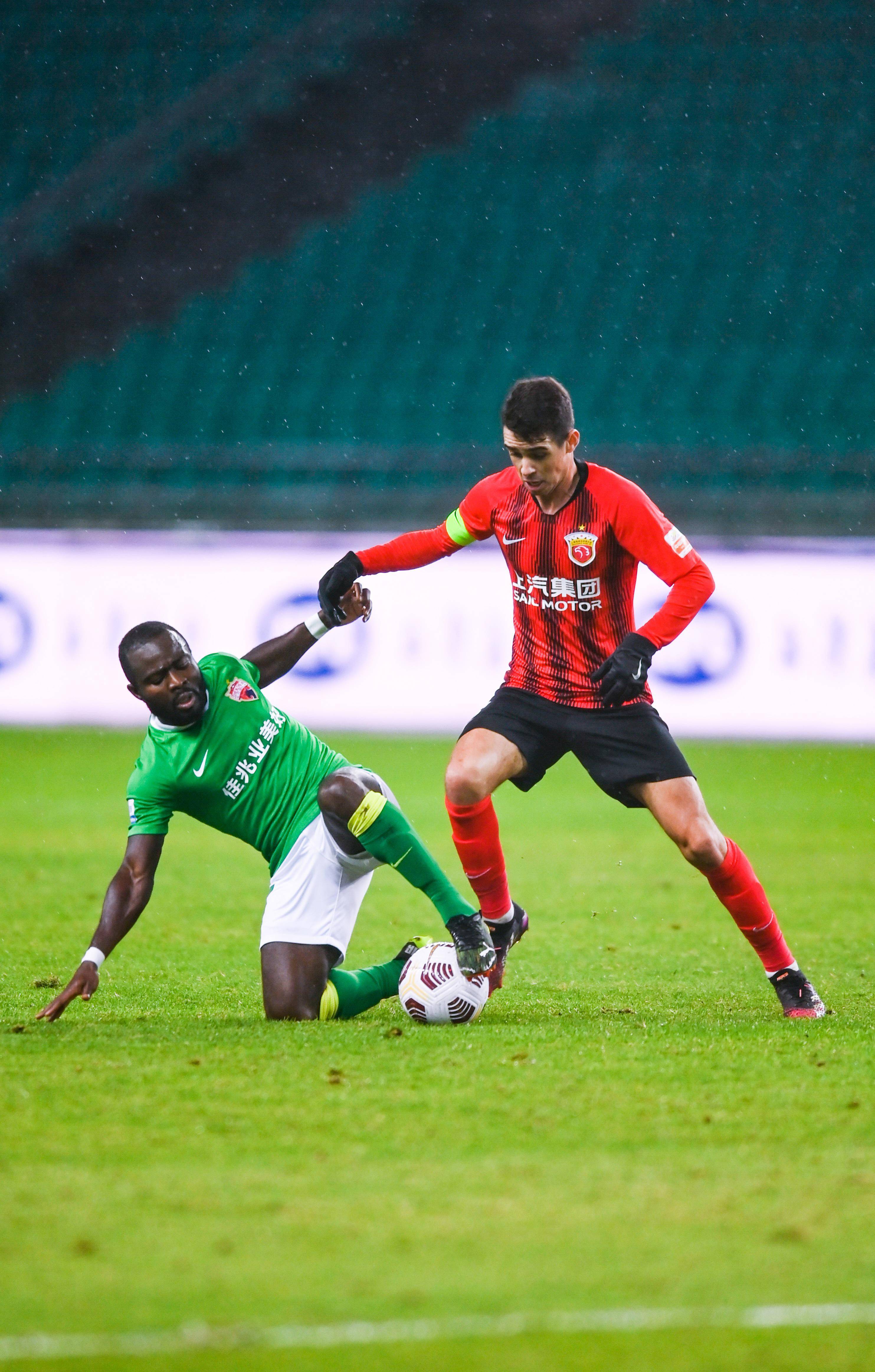 中国首位在 中国首位在