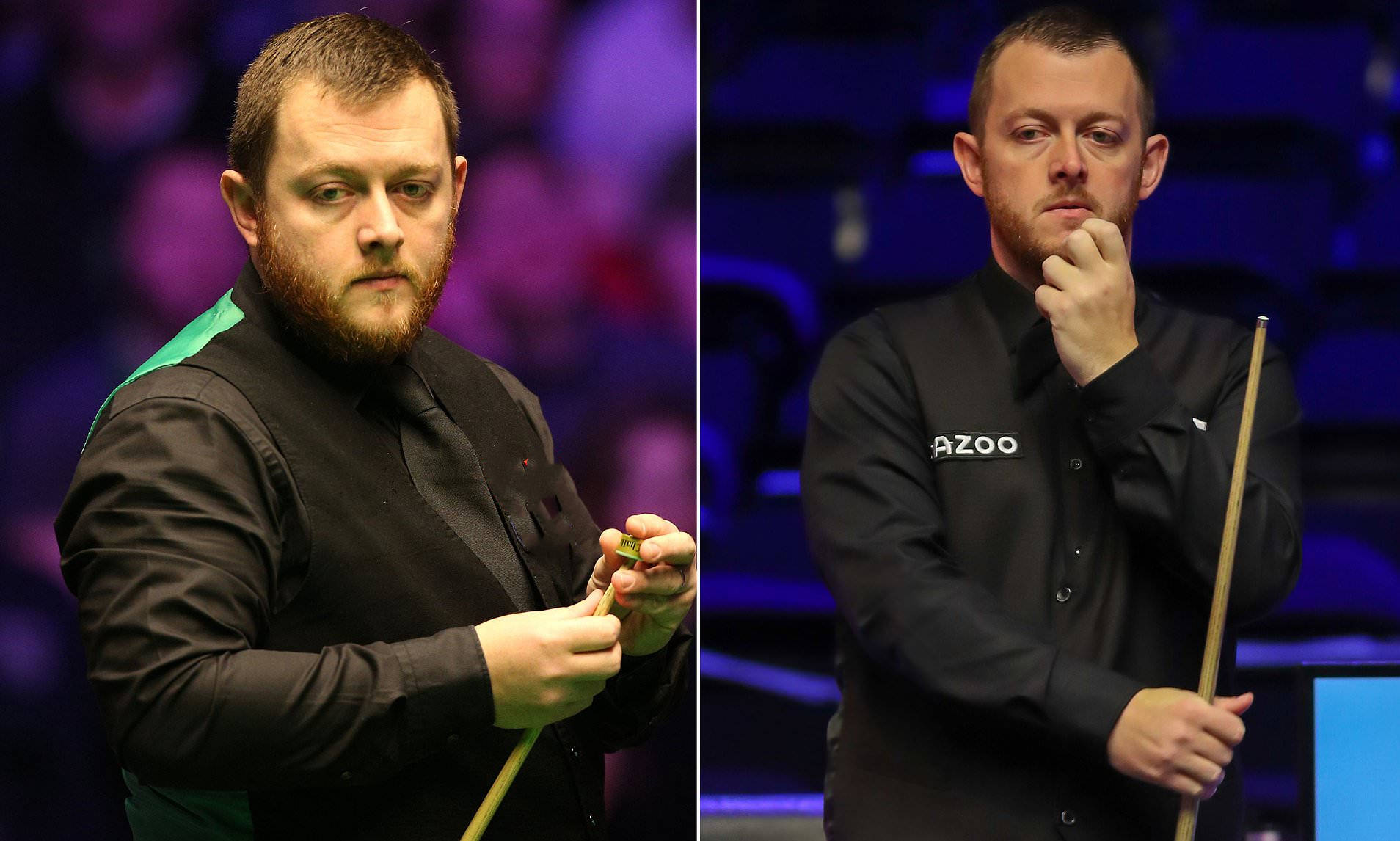 的早期轮次 的早期轮次