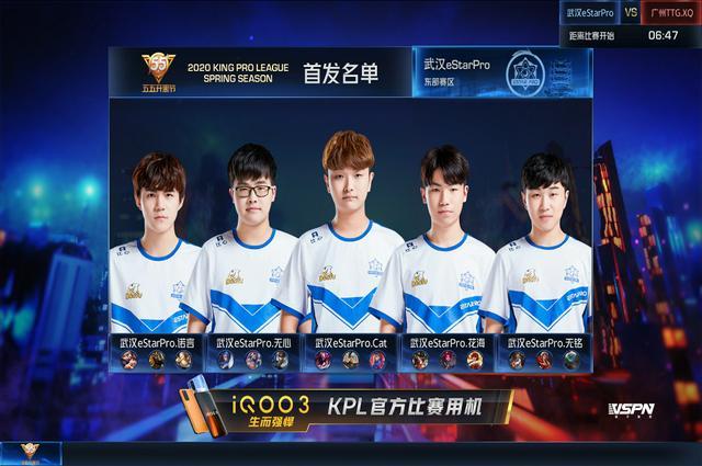 整上花了更 整上花了更