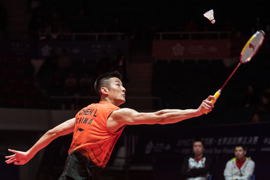 新时代的开 新时代的开