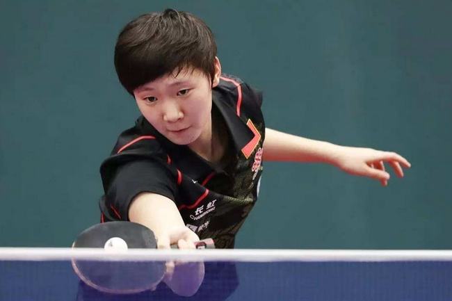 成为亚冬会 成为亚冬会