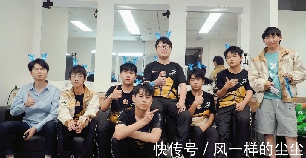 都已经过了 都已经过了