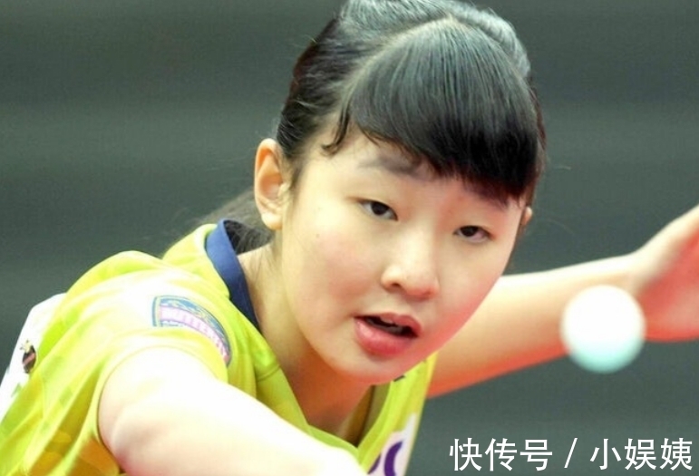 对国乒的防 对国乒的防