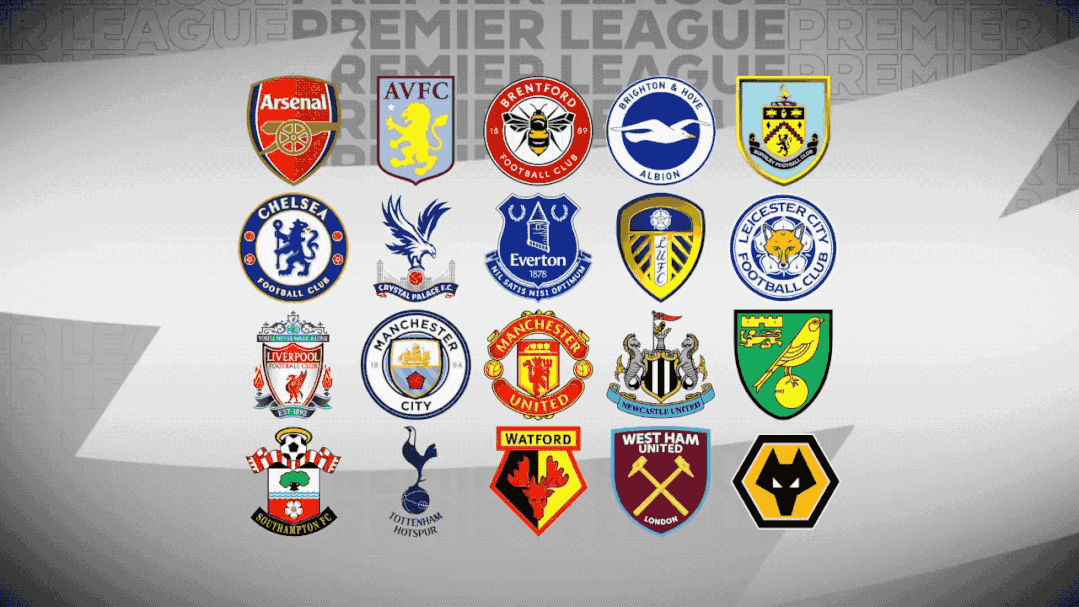 詹姆斯已经 詹姆斯已经