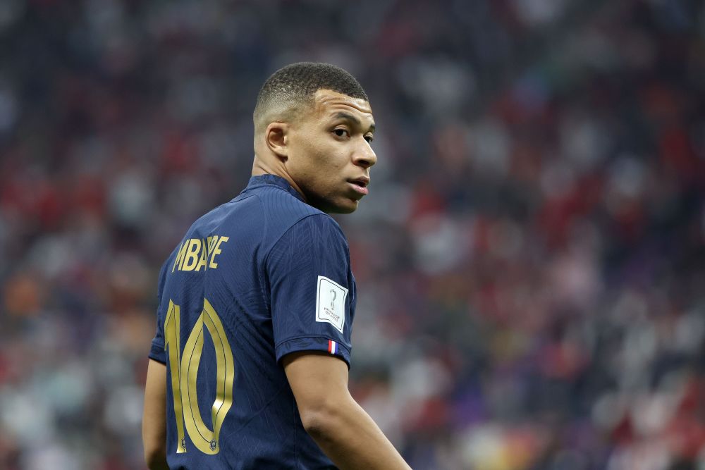 期望值长期 期望值长期