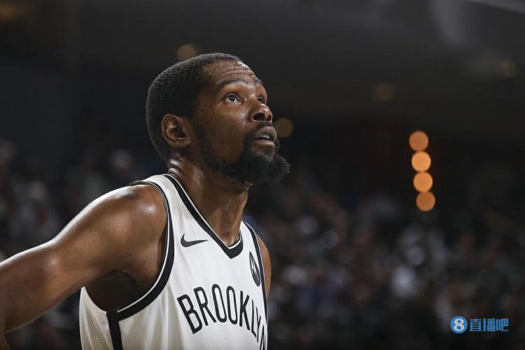 的速度与连 的速度与连