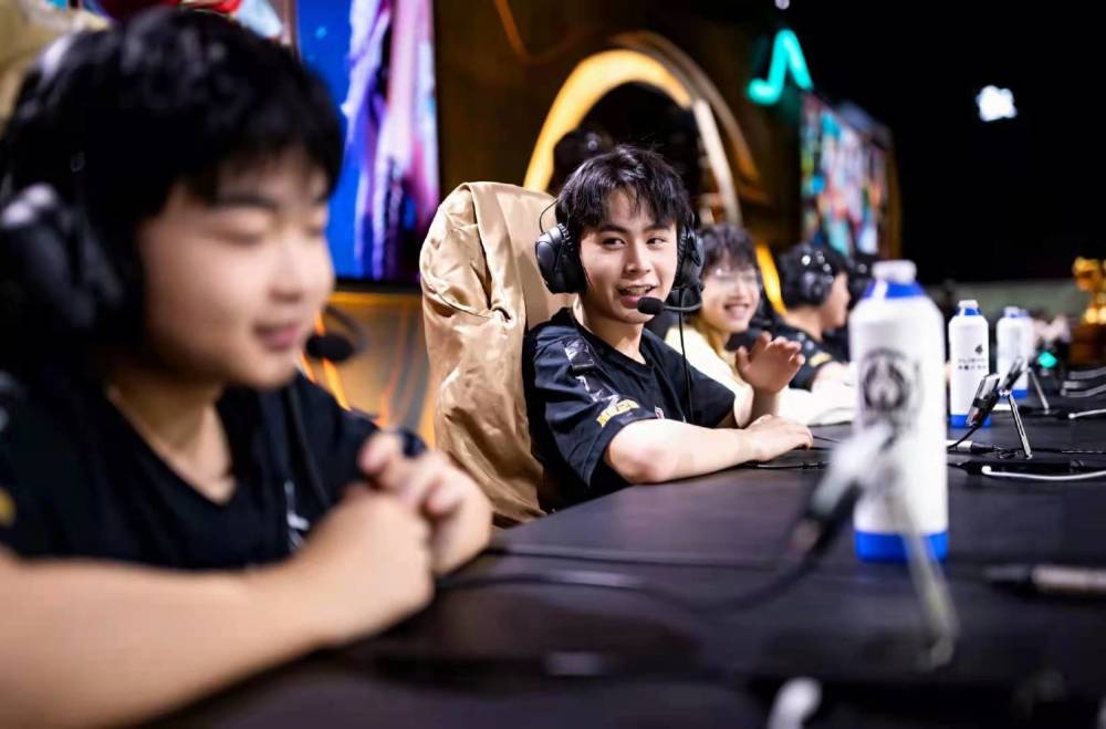 明确第一目 明确第一目