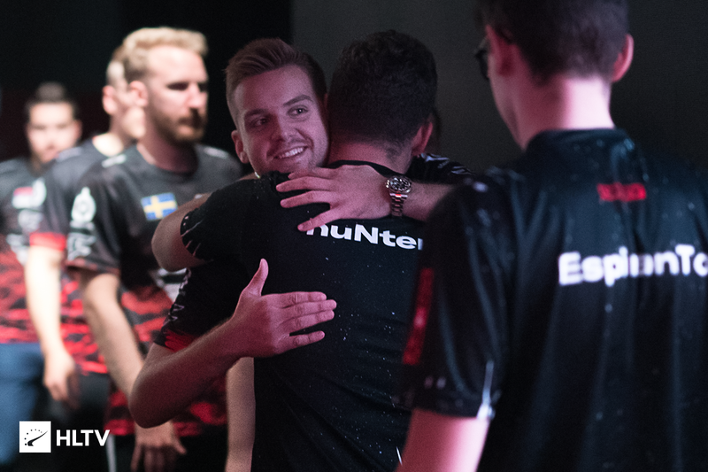 丁柏瑜直指 丁柏瑜直指