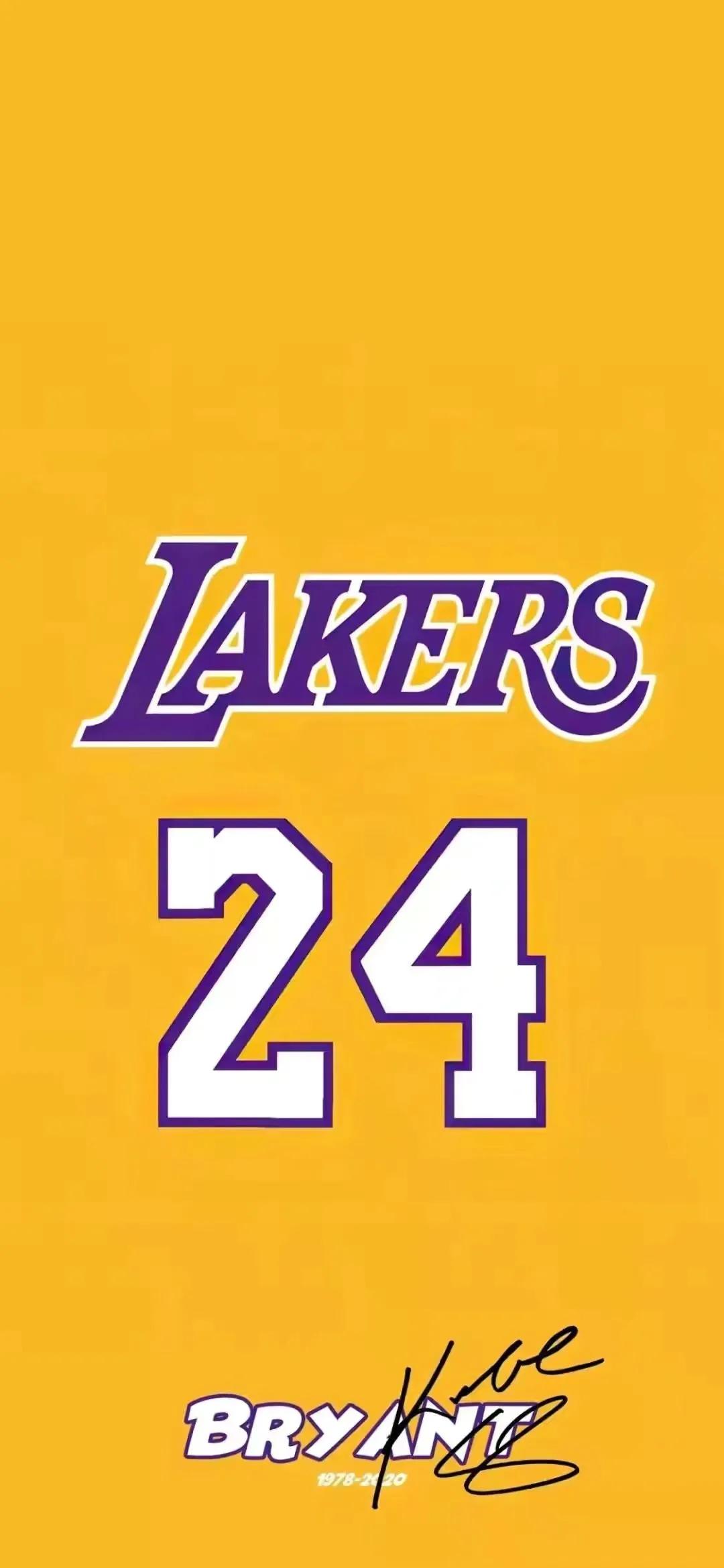 节奏与执行 节奏与执行