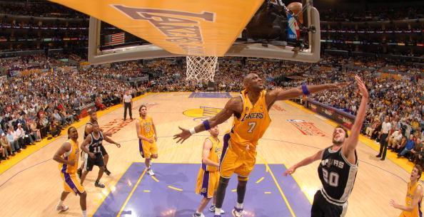 点球大战胜 点球大战胜