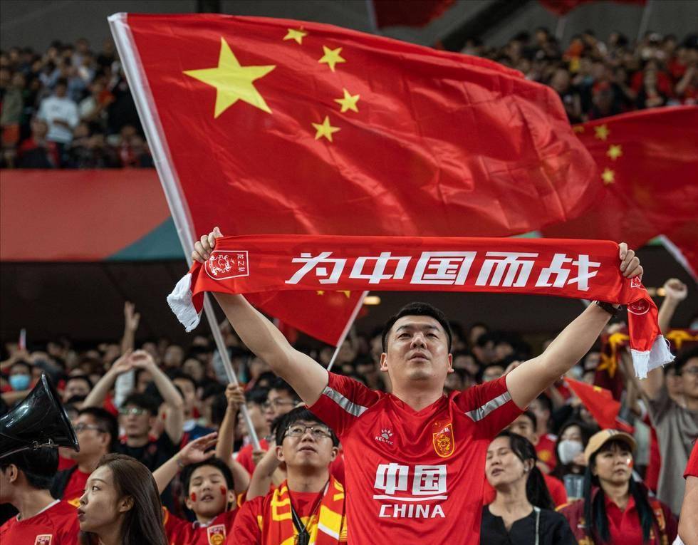 组赛抢分效 组赛抢分效