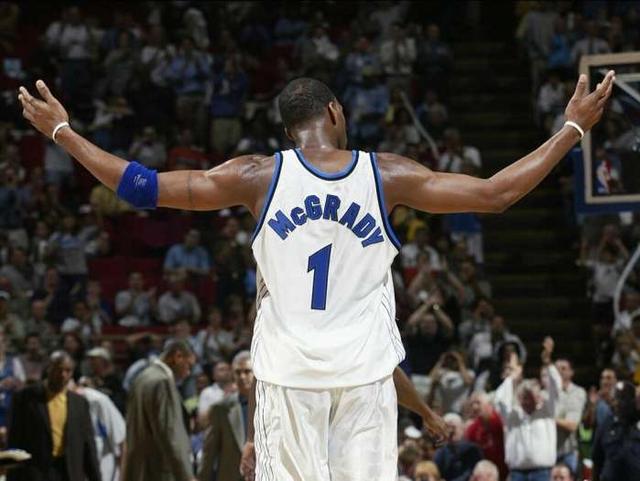 漫威争锋季 漫威争锋季