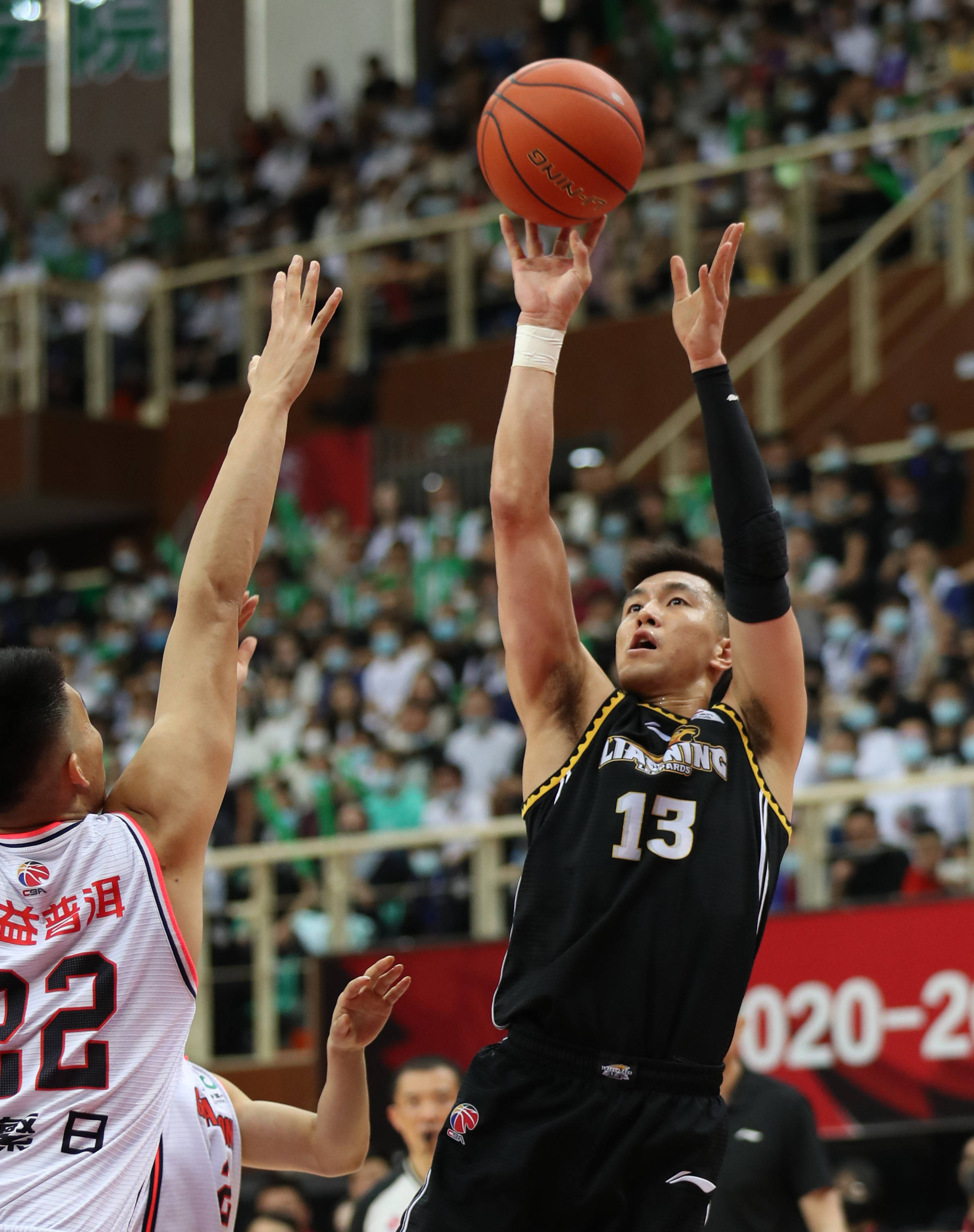 板学习上分 板学习上分
