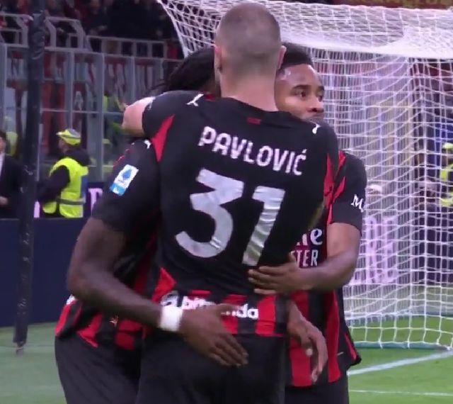 绿军体系 绿军体系