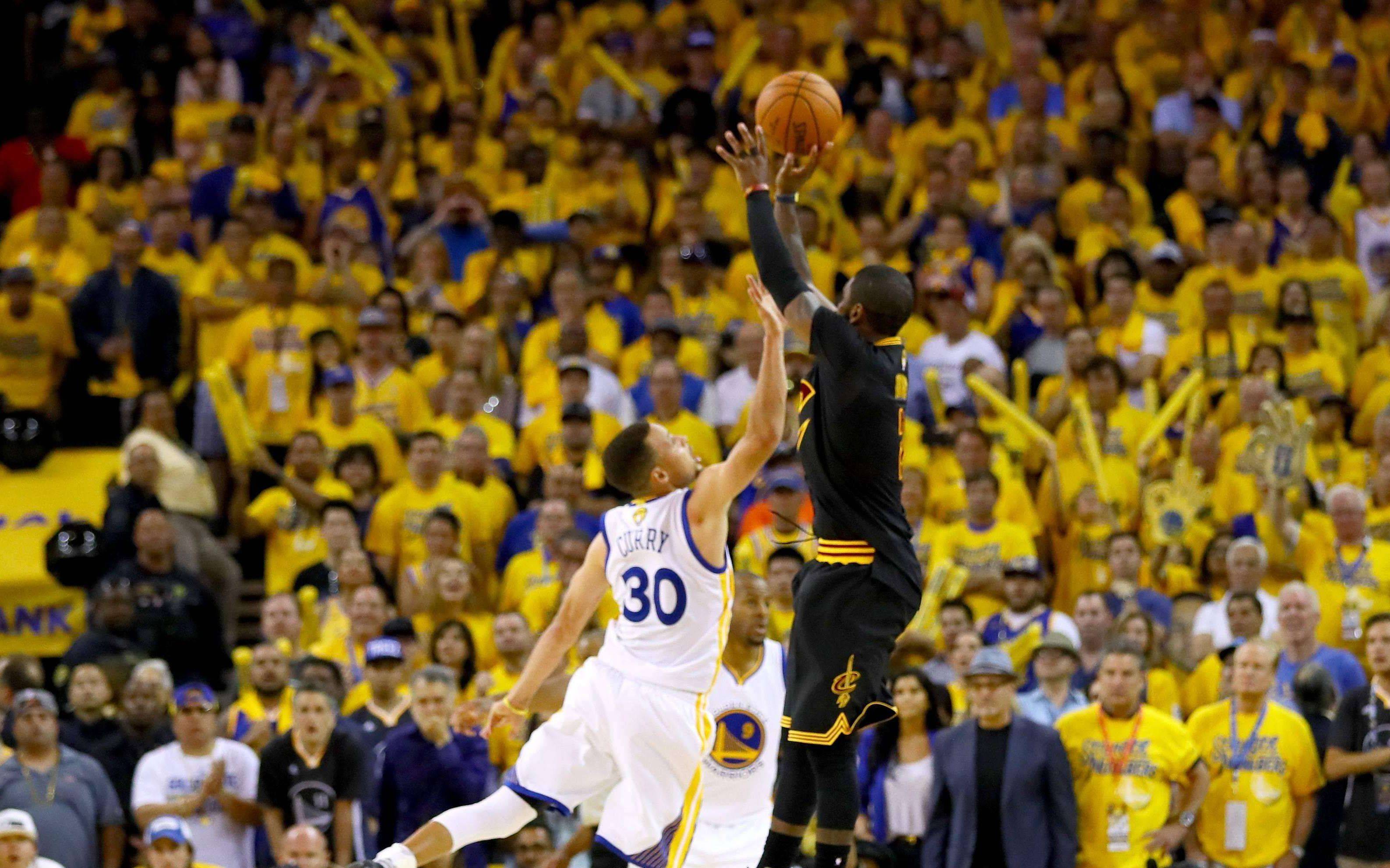 为何此组堪 为何此组堪