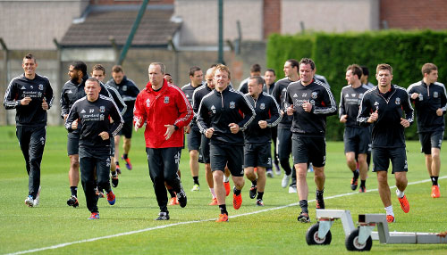 凭借成熟的 凭借成熟的