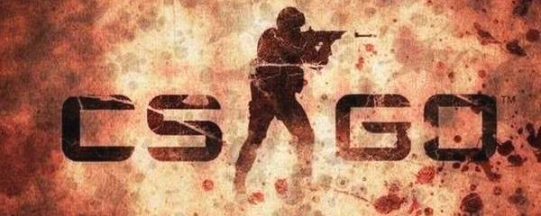 与兵线同步 与兵线同步