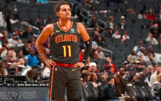 依赖雪崩 依赖雪崩