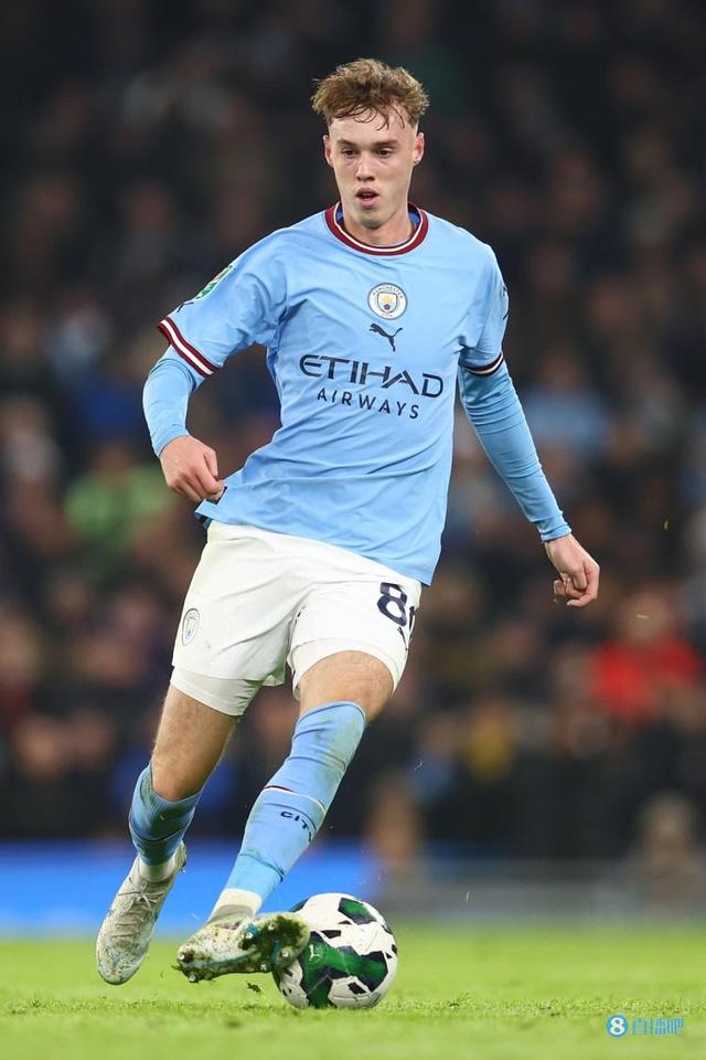 上的短板 上的短板