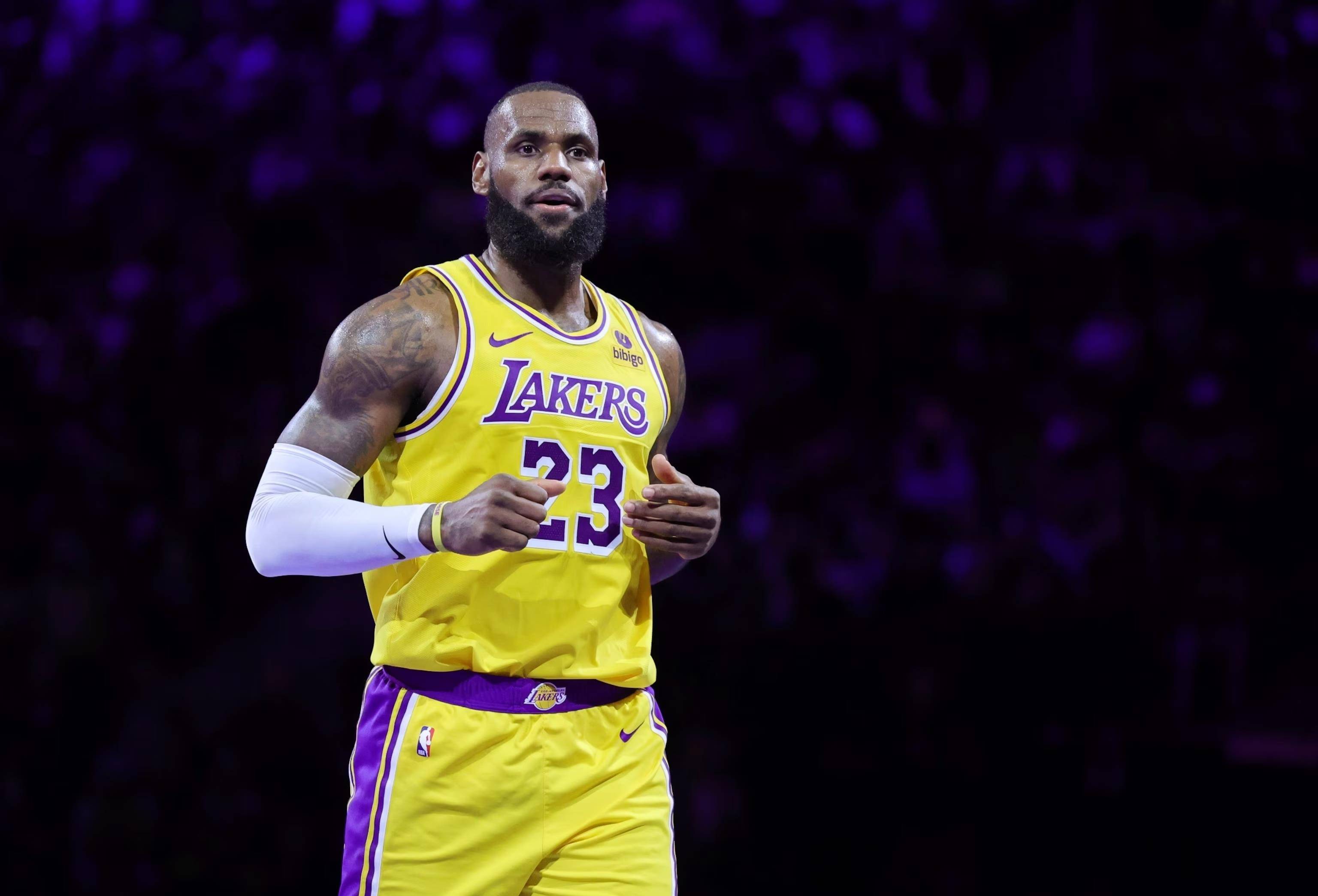 当一名具潜 当一名具潜