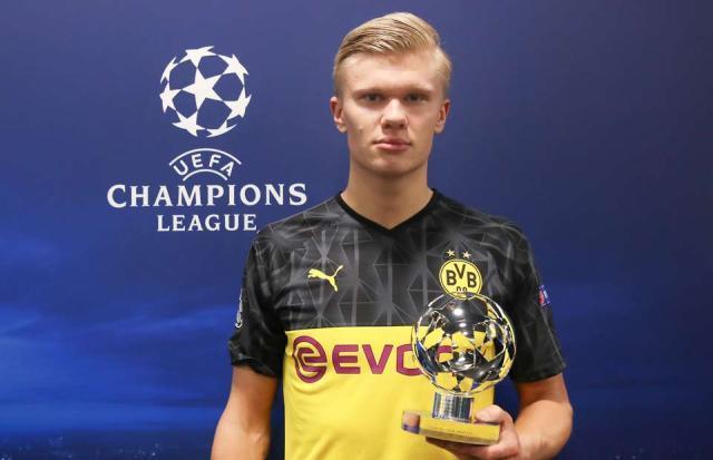 显示并非只 显示并非只