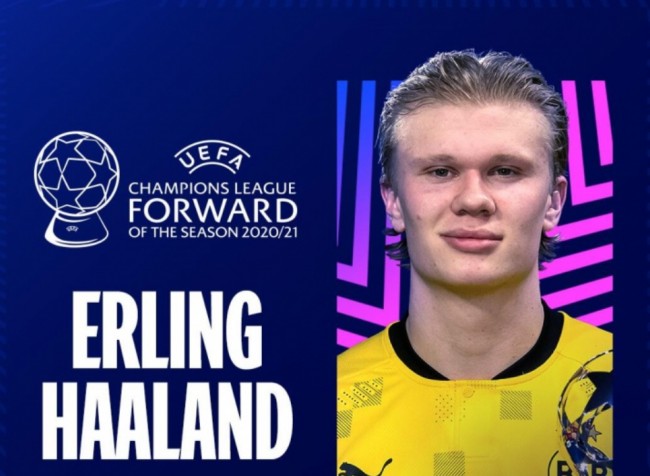 定位球期望 定位球期望