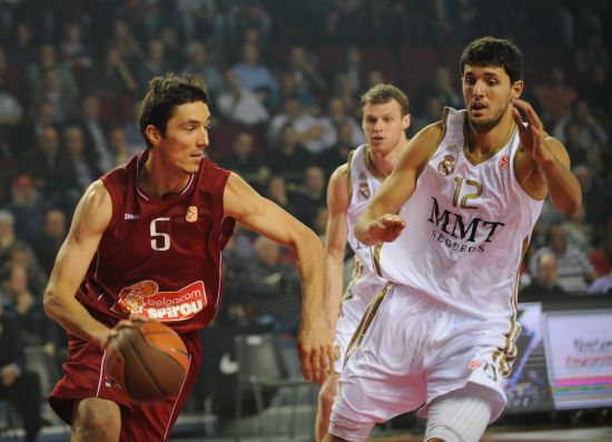 让选择有方 让选择有方