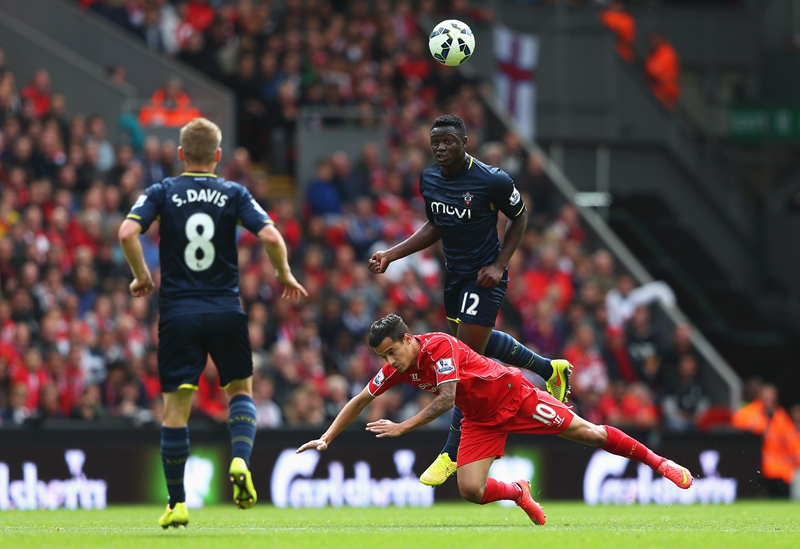 能快速落地 能快速落地