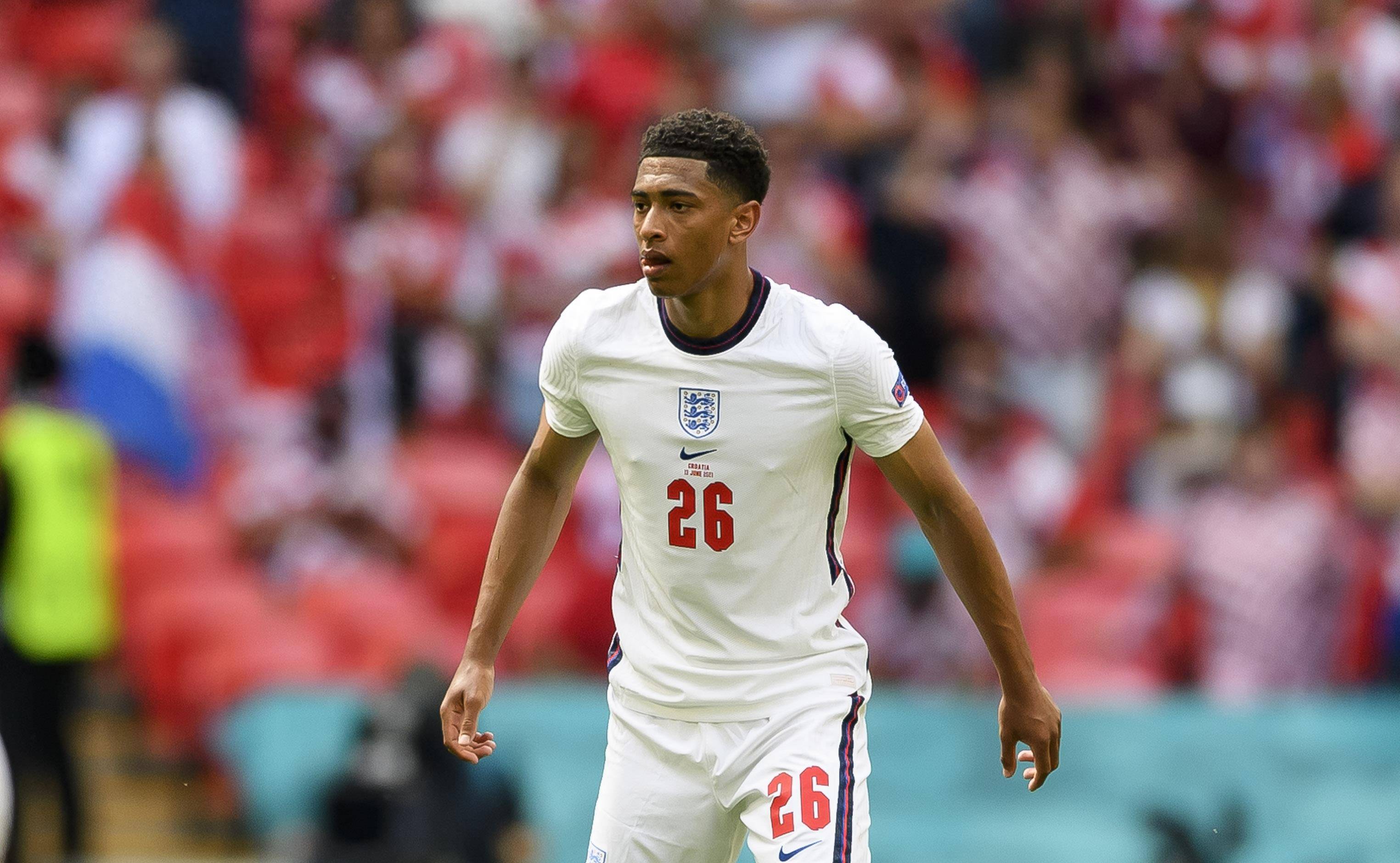 的末节拉锯 的末节拉锯